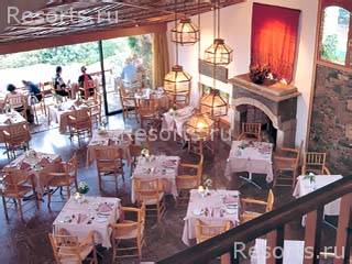 Elounda Mare Hotel 46